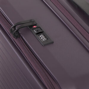 006_CIP992FX Dark Purple-5