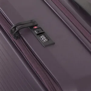 006_CIP992FX Dark Purple-5