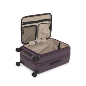 006_CIP992FX Dark Purple-6