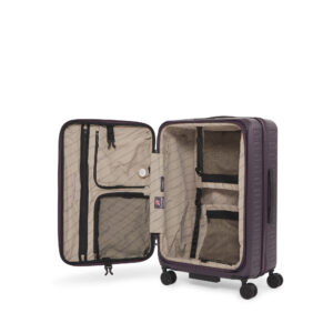 006_CIP992FX Dark Purple-7