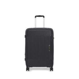 007_CIP861ZTE 24 BLACK-1