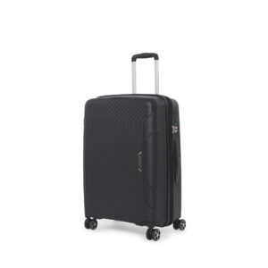 007_CIP861ZTE 24 BLACK-2