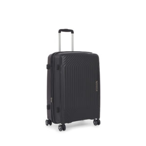 007_CIP861ZTE 24 BLACK-3