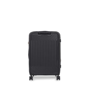 007_CIP861ZTE 24 BLACK-4