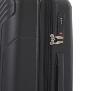 007_CIP861ZTE 24 BLACK-5