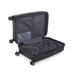007_CIP861ZTE 24 BLACK-6