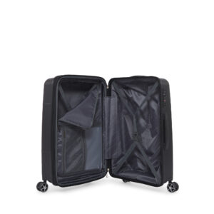 007_CIP861ZTE 24 BLACK-7