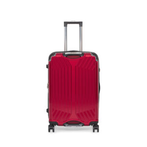 007_CIP895SX_RED-1