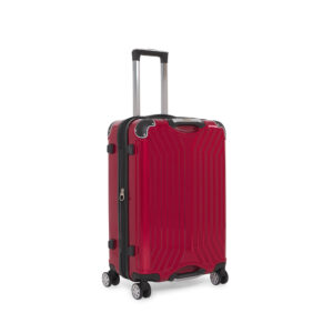 007_CIP895SX_RED-3