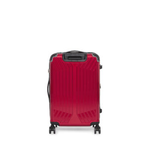 007_CIP895SX_RED-4