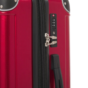 007_CIP895SX_RED-5