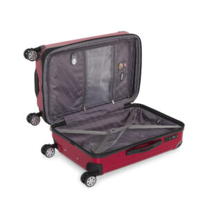 007_CIP895SX_RED-6