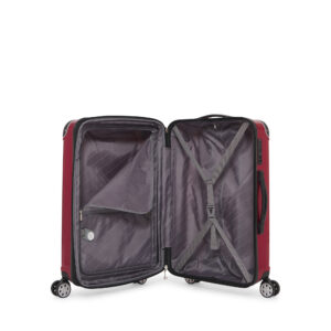 007_CIP895SX_RED-7