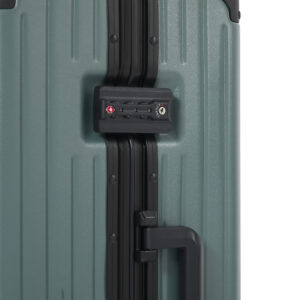 007_CIP929AX_DK GREEN_24-5