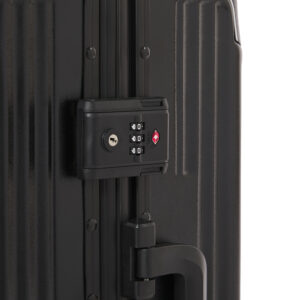 007_CIP931AX_BKL-5