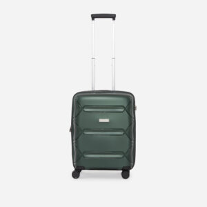 007_CIP983ZTE_20_Dark Green-1