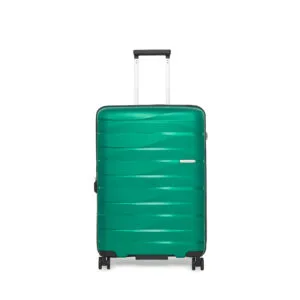 007_CIP985ZTE 24 GREEN-1