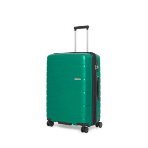 007_CIP985ZTE 24 GREEN-2