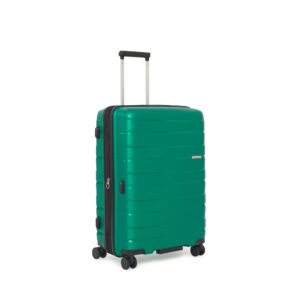 007_CIP985ZTE 24 GREEN-3