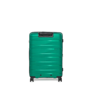 007_CIP985ZTE 24 GREEN-4