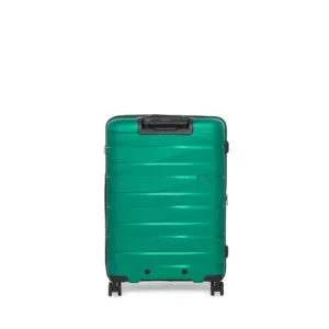 007_CIP985ZTE 24 GREEN-4