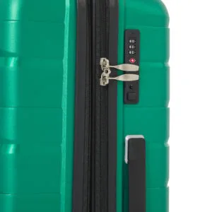 007_CIP985ZTE 24 GREEN-5