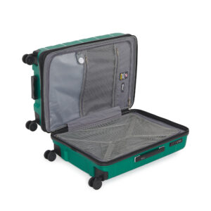 007_CIP985ZTE 24 GREEN-6