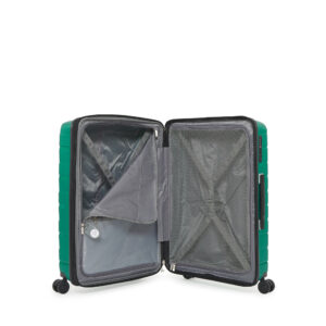 007_CIP985ZTE 24 GREEN-7