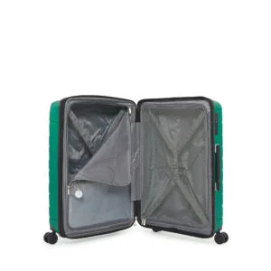 007_CIP985ZTE 24 GREEN-7