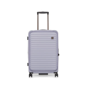 007_CIP991FX Purple-1