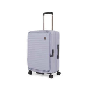 007_CIP991FX Purple-2