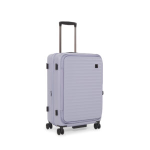 007_CIP991FX Purple-3