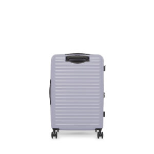 007_CIP991FX Purple-4