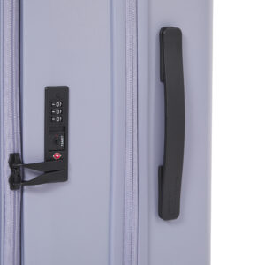 007_CIP991FX Purple-5