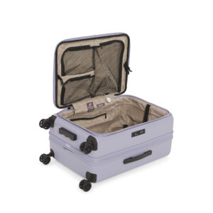007_CIP991FX Purple-6