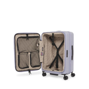 007_CIP991FX Purple-7