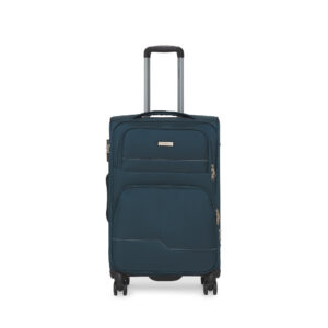 007_CSD902ZTE_24_BLUEGREEN-1