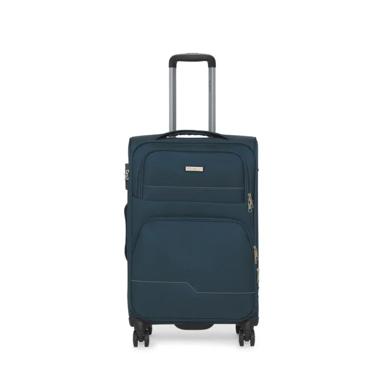 007_CSD902ZTE_24_BLUEGREEN-1