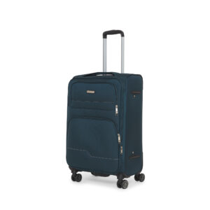 007_CSD902ZTE_24_BLUEGREEN-2