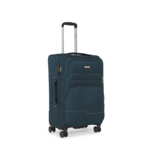 007_CSD902ZTE_24_BLUEGREEN-3