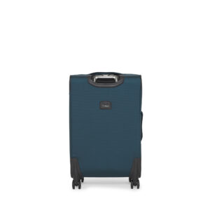 007_CSD902ZTE_24_BLUEGREEN-4
