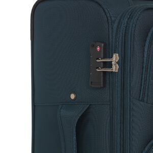 007_CSD902ZTE_24_BLUEGREEN-5