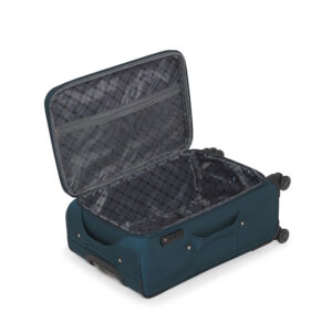 007_CSD902ZTE_24_BLUEGREEN-6