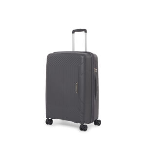 008_CIP861ZTE 24 D. GREY-2