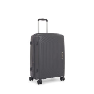 008_CIP861ZTE 24 D. GREY-3