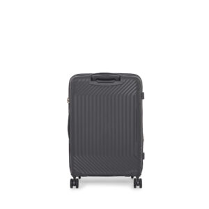 008_CIP861ZTE 24 D. GREY-4