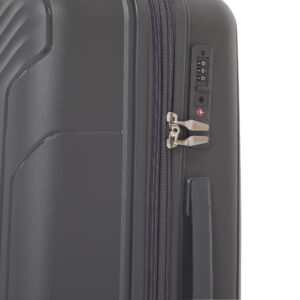 008_CIP861ZTE 24 D. GREY-5