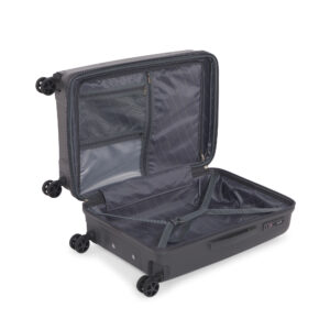 008_CIP861ZTE 24 D. GREY-6