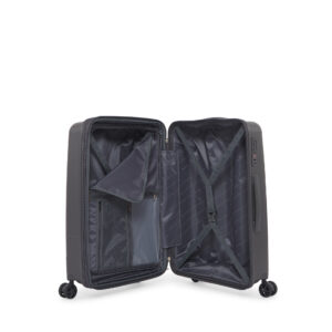 008_CIP861ZTE 24 D. GREY-7