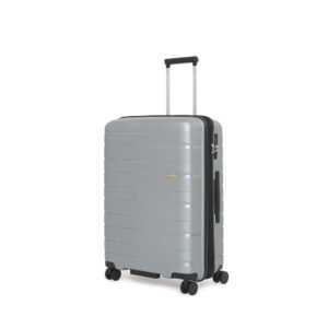 008_CIP985ZTE 24 SILVER-2